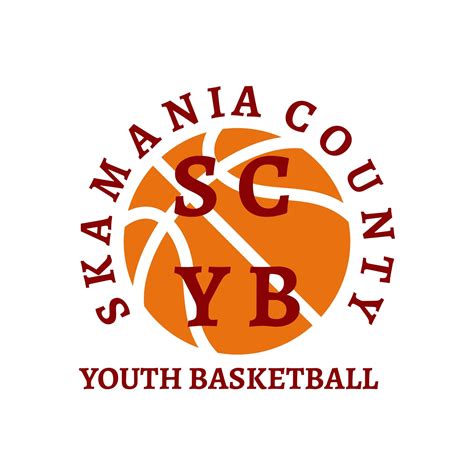 skamania county youth basketball